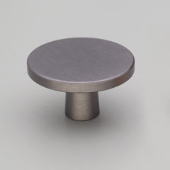 Clare Round Cabinet Knob