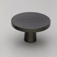 Clare Round Cabinet Knob