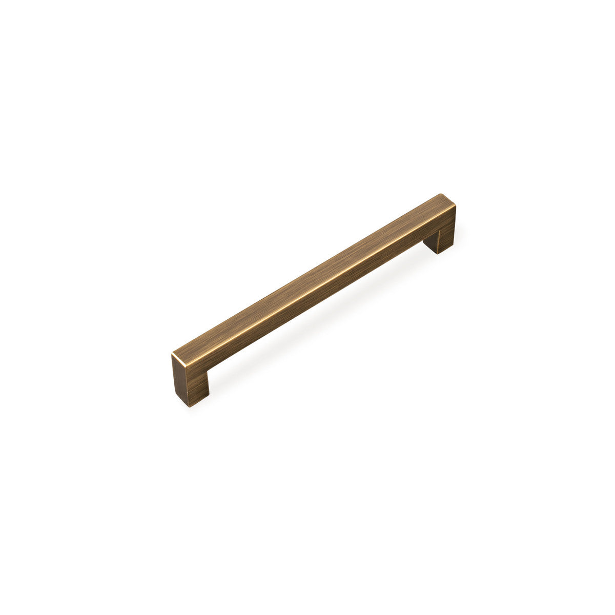Liberty Bar Handle