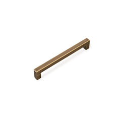 Liberty Bar Handle
