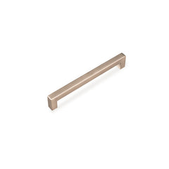 Liberty Bar Handle