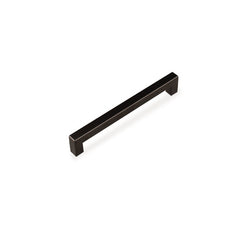 Liberty Bar Handle