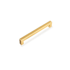 Liberty Bar Handle