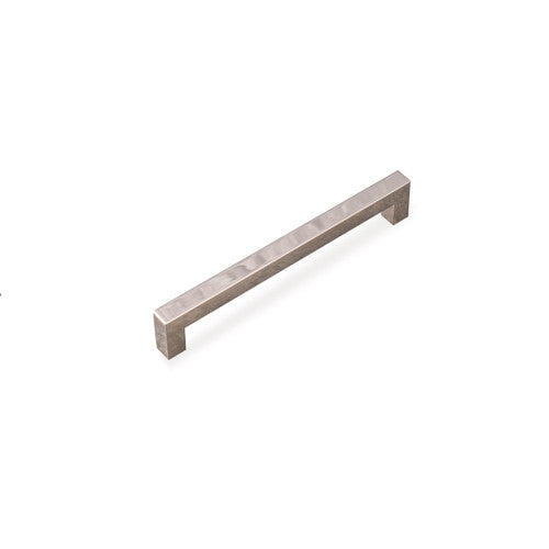Liberty Bar Handle