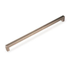 Liberty Bar Handle