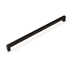 Liberty Bar Handle