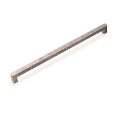 Liberty Bar Handle