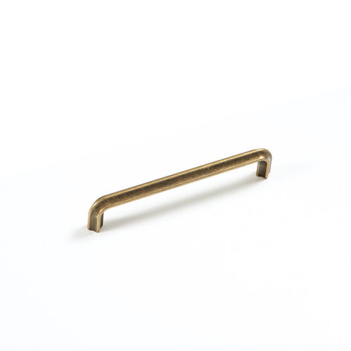 Lumi D-Handle