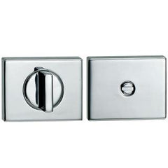 Kawajun - Privacy Turn & Release Set with Deadbolt Lock - 2KLV2