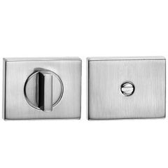 Kawajun - Privacy Turn & Release Set with Deadbolt Lock - 2KLV2