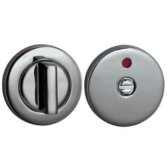 Kawajun - Indicator Lock KLM-3D