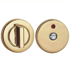 Kawajun - Indicator Lock KLM-3D