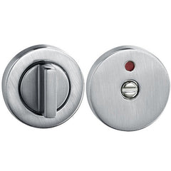 Kawajun - Indicator Lock KLM-3D