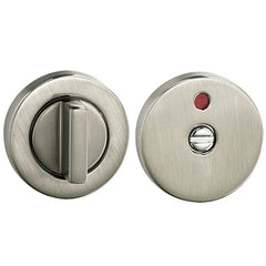 Kawajun - Indicator Lock KLM-3D