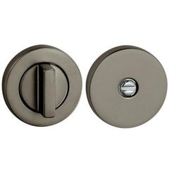Kawajun - Privacy Turn & Release Set with Deadbolt Lock - 2KLV3