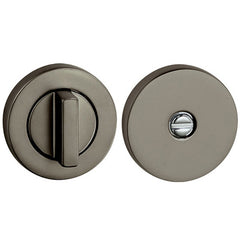 Kawajun - Privacy Turn & Release Set with Deadbolt Lock - 2KLV3