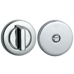 Kawajun - Privacy Turn & Release Set with Deadbolt Lock - 2KLV3