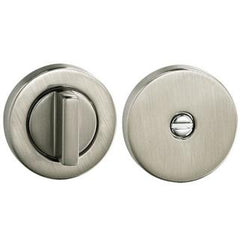 Kawajun - Privacy Turn & Release Set with Deadbolt Lock - 2KLV3