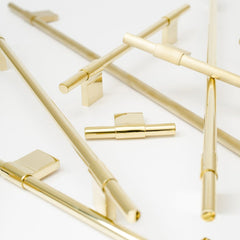 Line Handle