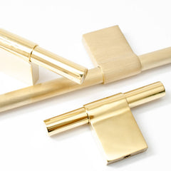 Line Handle