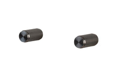 Buster & Punch - Furniture Knob / Linear (pair)