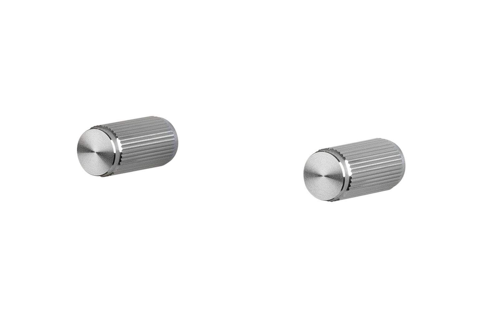 Buster & Punch - Furniture Knob / Linear (pair)