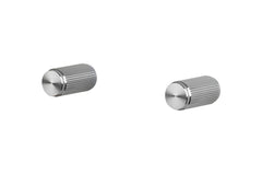 Buster & Punch - Furniture Knob / Linear (pair)
