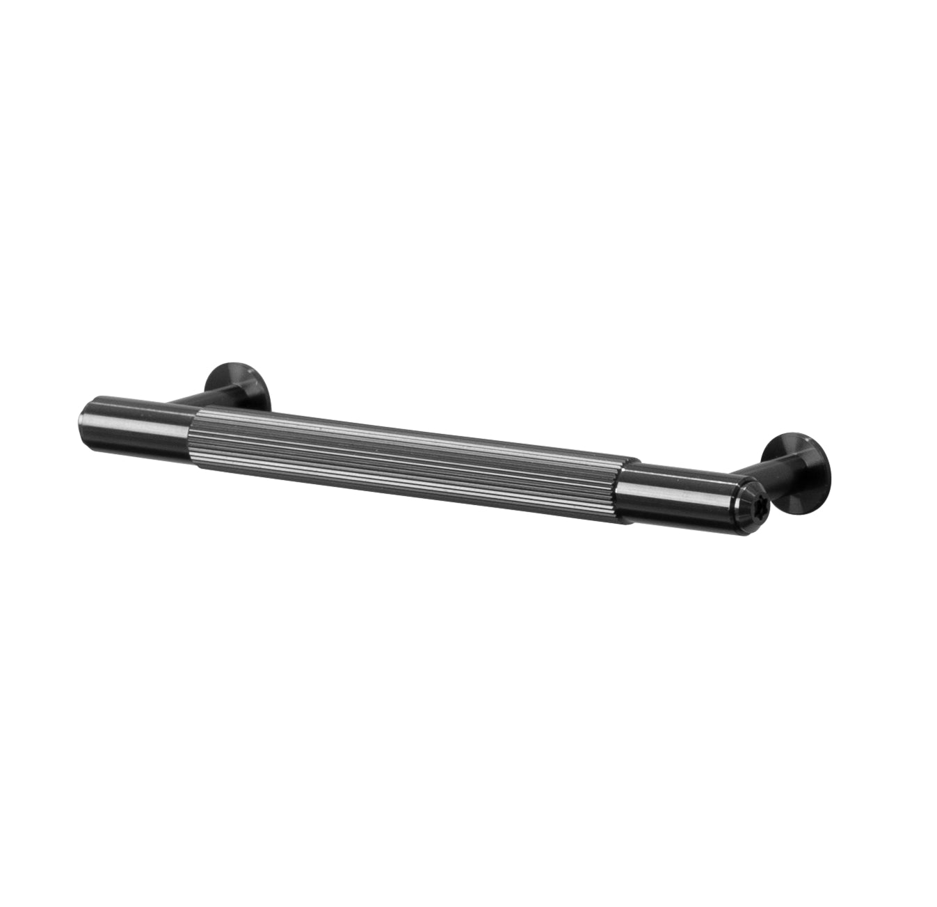 Buster & Punch - Pull Bar / Linear