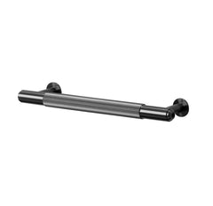 Buster & Punch - Pull Bar / Linear