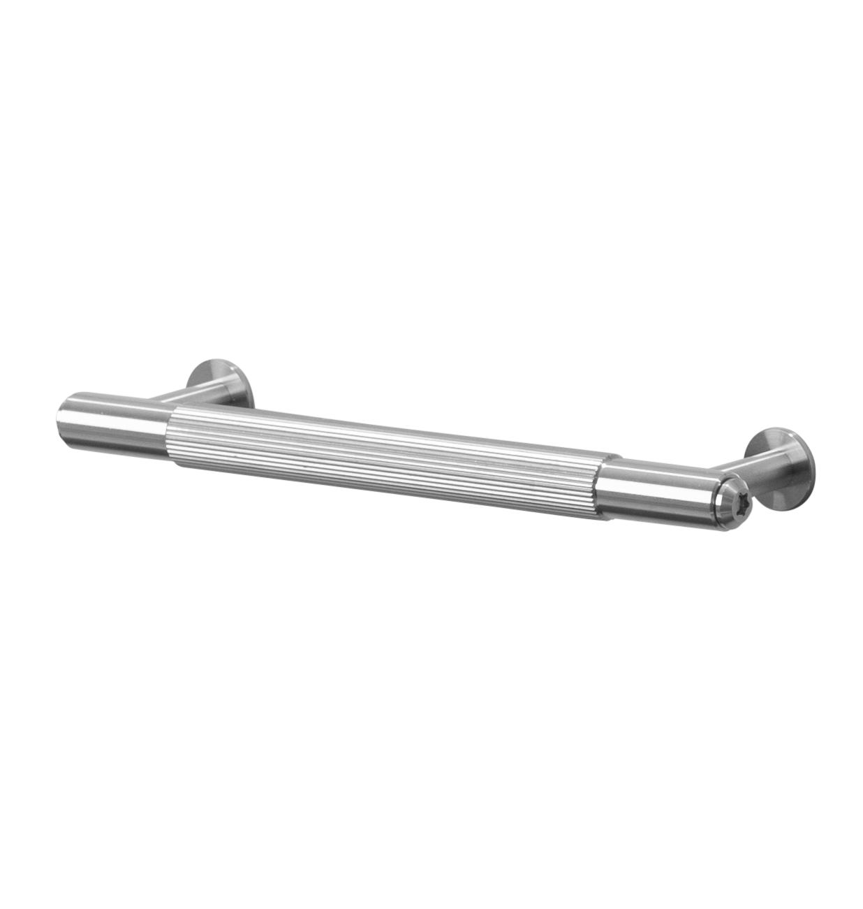 Buster & Punch - Pull Bar / Linear
