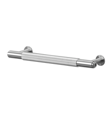 Buster & Punch - Pull Bar / Linear