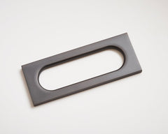 Mod 04