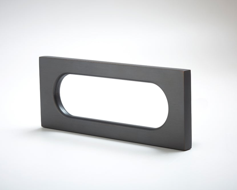 Mod 04