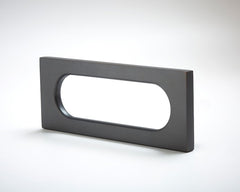 Mod 04