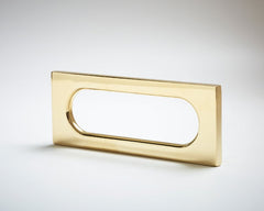 Mod 04
