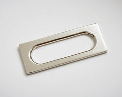 Mod 04