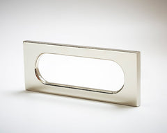 Mod 04