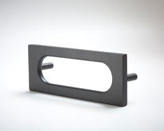 Mod 04S