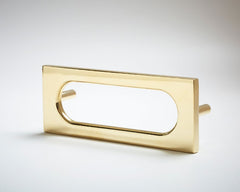 Mod 04S