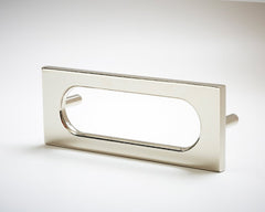 Mod 04S