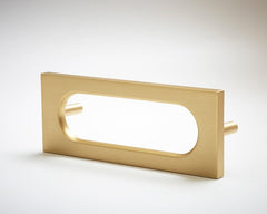 Mod 04S