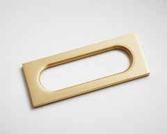 Mod 04