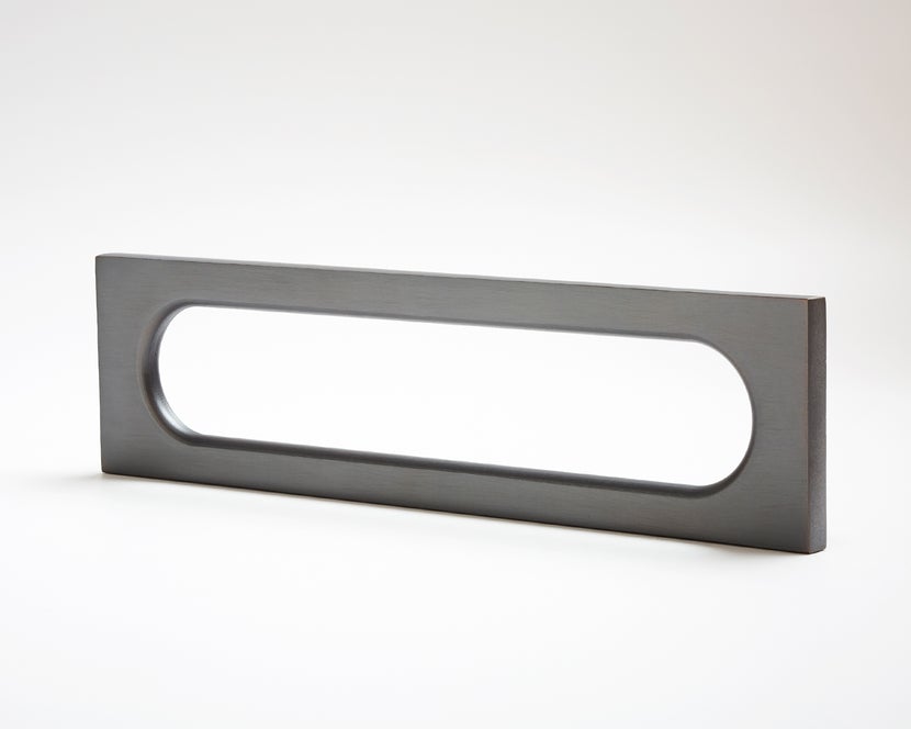 Mod 06