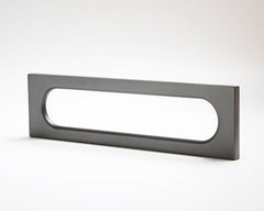 Mod 06