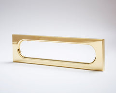 Mod 06