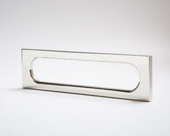 Mod 06