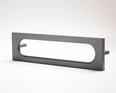 Mod 06S