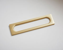 Mod 06