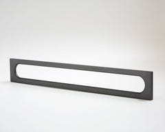 Mod 12