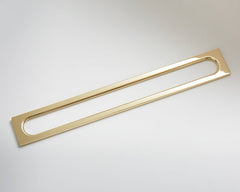 Mod 12